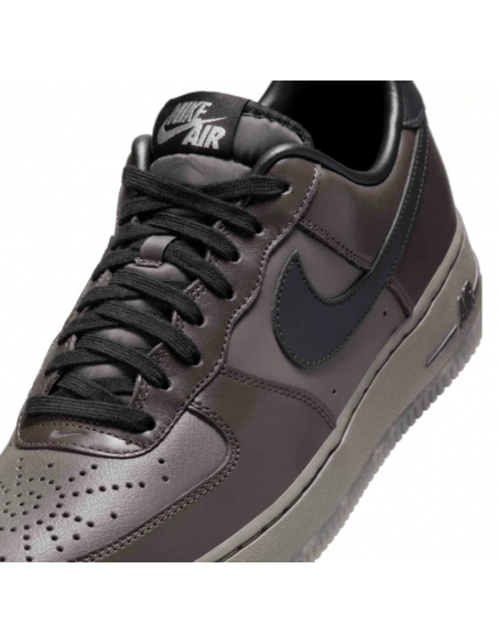 Nike Air Force 1 Low Paris FZ4167200 MBS