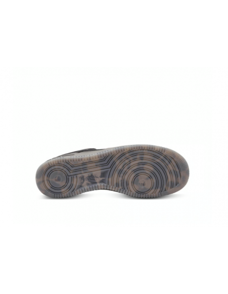 Nike Air Force 1 Low Paris FZ4167200 MBS