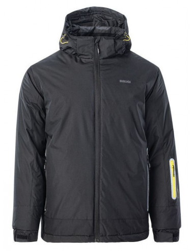 Brugi 4arp M 92800463935 ski jacket