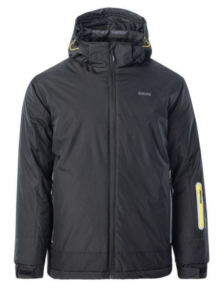 Brugi 4arp M 92800463935 ski jacket