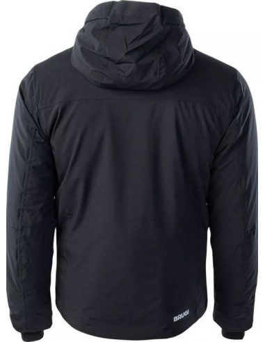 Brugi 4arp M 92800463935 ski jacket