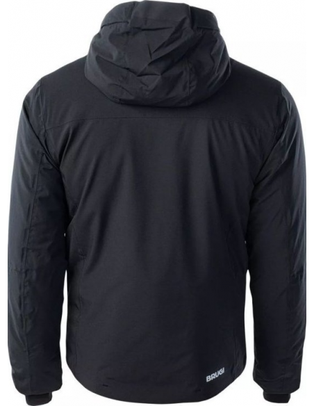 Brugi 4arp M 92800463935 ski jacket