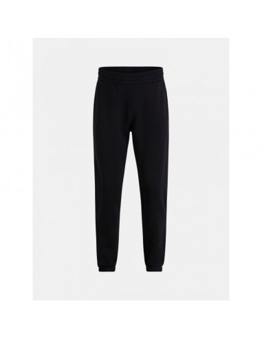 Peak Performance Original Pants M...
