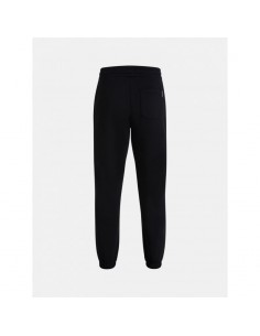 Peak Performance Original... 2