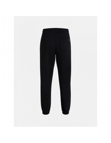 Peak Performance Original Pants M...