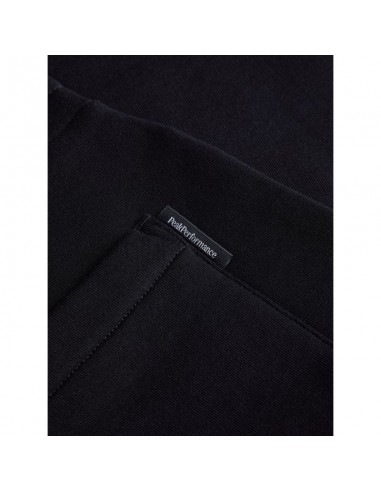 Peak Performance Original Pants M...