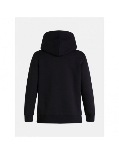 Peak Performance Original Small Logo Hoodie W G78115010050