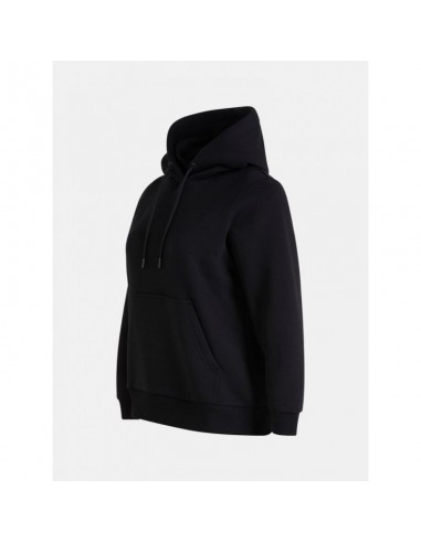 Peak Performance Original Small Logo Hoodie W G78115010050