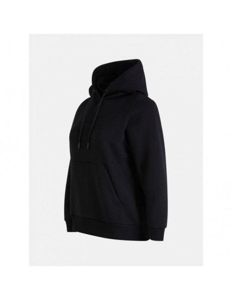 Peak Performance Original Small Logo Hoodie W G78115010050