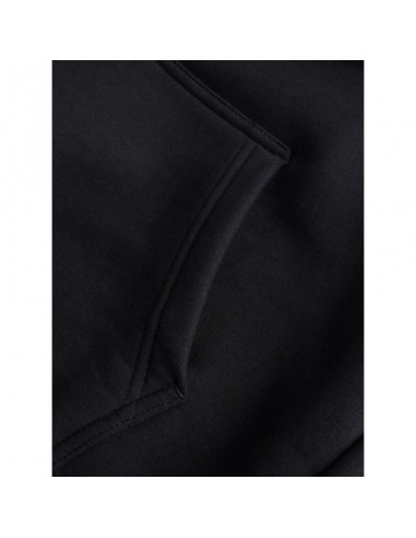 Peak Performance Original Small Logo Hoodie W G78115010050