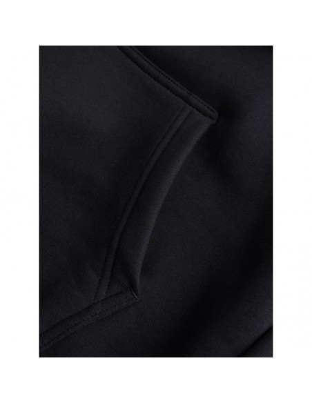 Peak Performance Original Small Logo Hoodie W G78115010050