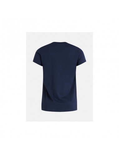 TShirt Peak Performance W Original Tee blue