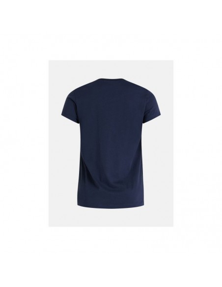 TShirt Peak Performance W Original Tee blue