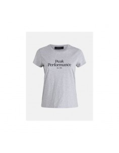 TShirt Peak Performance W...