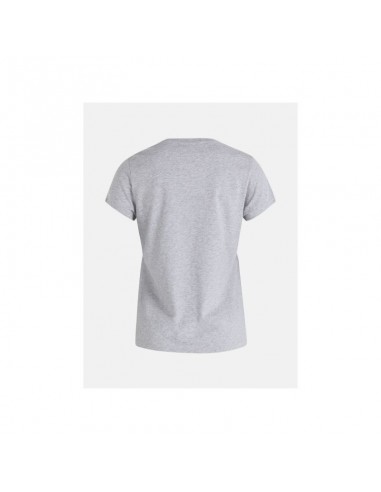 TShirt Peak Performance W Original Tee gray