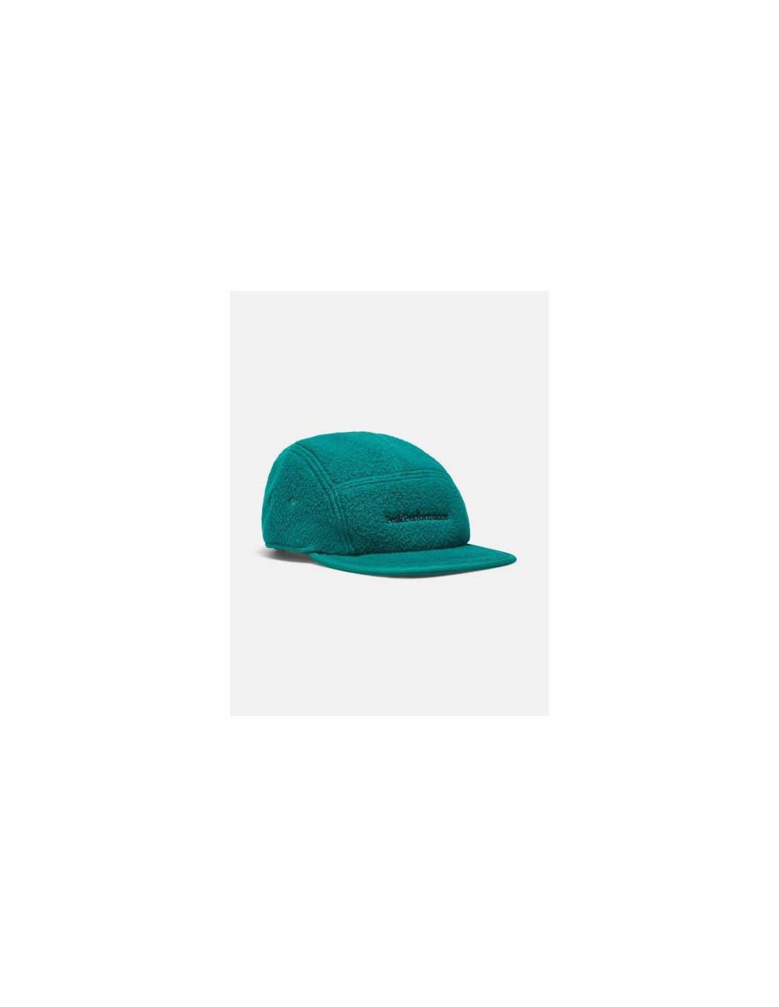 Women's Hats Peak Performance Green