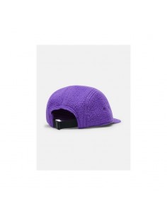 Peak Performance Fleece Cap... 2