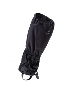 Elbrus Gamacher gaiters...