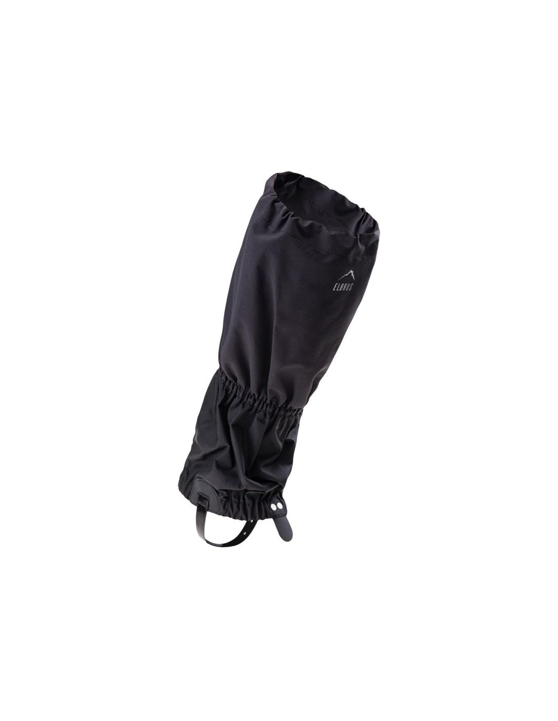 Elbrus Gamacher gaiters 92800331267