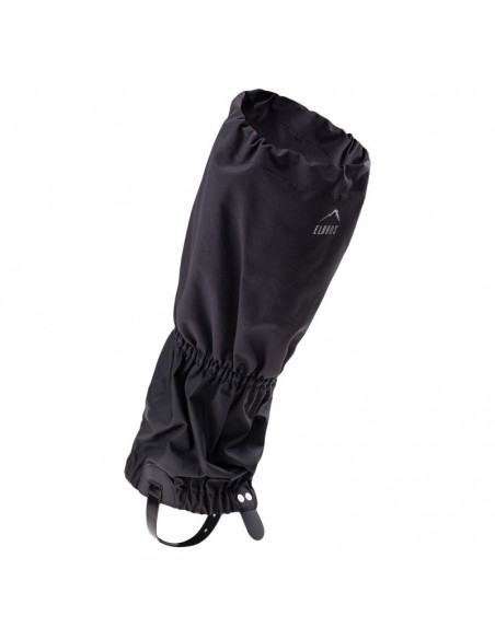 Elbrus Gamacher gaiters 92800331267
