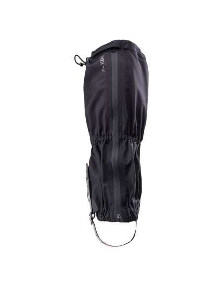 Elbrus Gamacher gaiters 92800331267