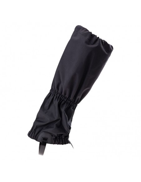 Elbrus Gamacher gaiters 92800331267