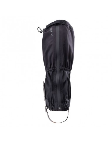 Elbrus Gamacher gaiters 92800331267