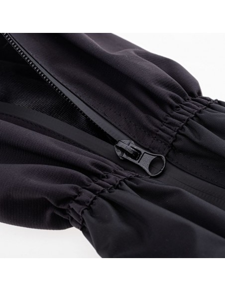 Elbrus Gamacher gaiters 92800331267