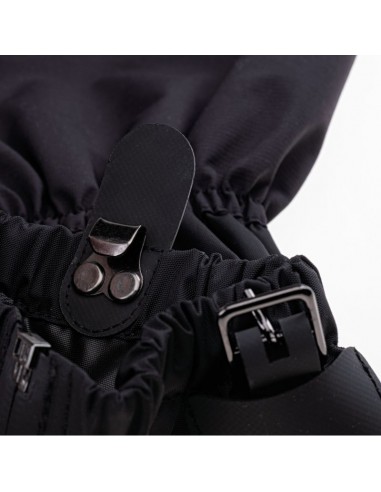 Elbrus Gamacher gaiters 92800331267