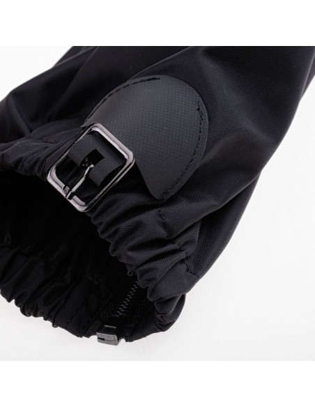 Elbrus Gamacher gaiters 92800331267