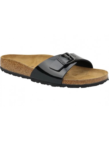Birkenstock Madrid 40303