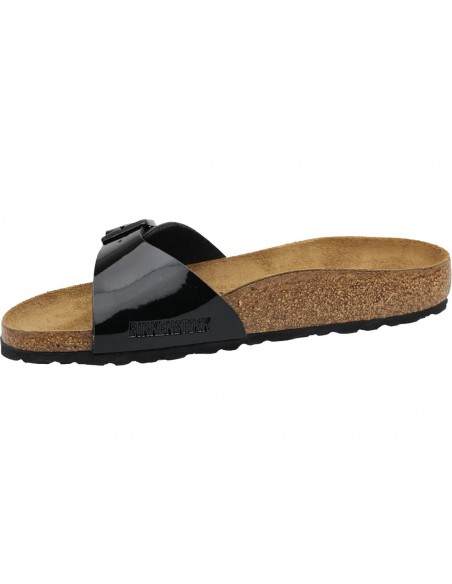 Birkenstock Madrid 40303