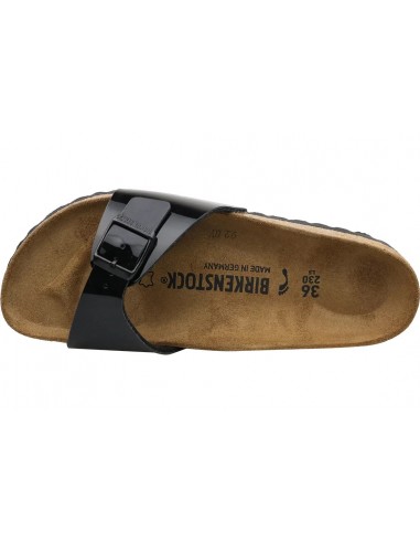 Birkenstock Madrid 40303