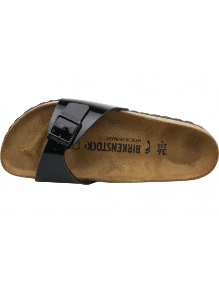 Birkenstock Madrid 40303