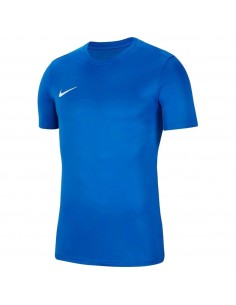 Nike Park VII Tee BV6708463