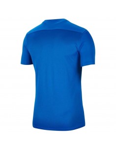 Nike Park VII Tee BV6708463 2