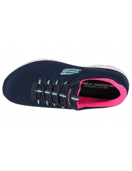 Skechers Summits 12980NVHP