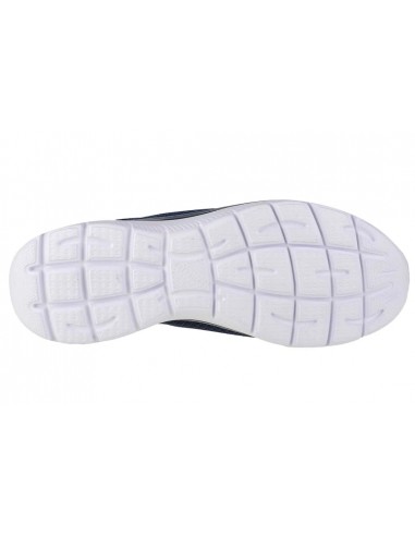 Skechers Summits 12980NVHP