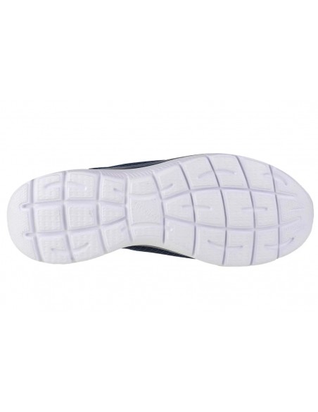 Skechers Summits 12980NVHP