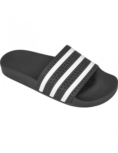 adidas Adilette 280647