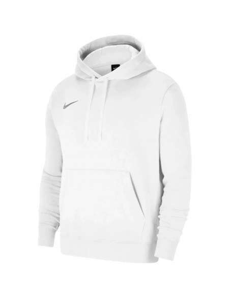 Nike Team Park 20 Hoodie CW6894101