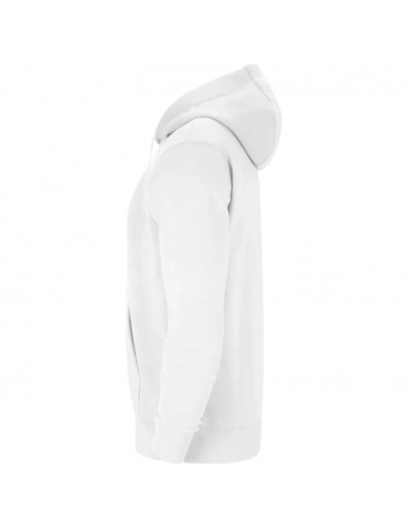 Nike Team Park 20 Hoodie CW6894101
