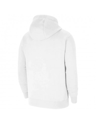 Nike Team Park 20 Hoodie CW6894101