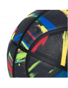 Spalding Marble Ball 84398Z 2