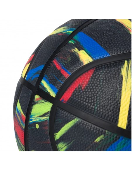 Spalding Marble Ball 84398Z