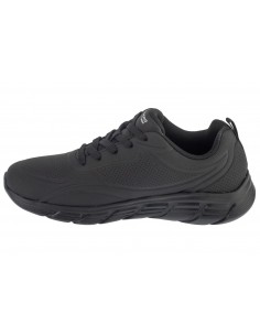 Skechers Bobs B Flex Lo Cool Ease 117715BBK 2