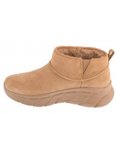Skechers Bobs B Flex Hi Hi... 2