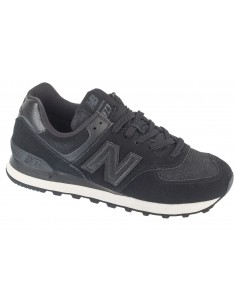 New Balance WL574PSS