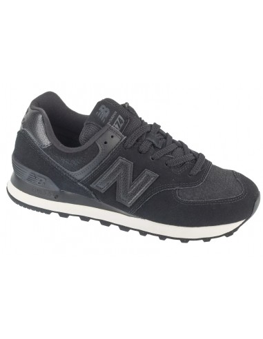 New Balance WL574PSS