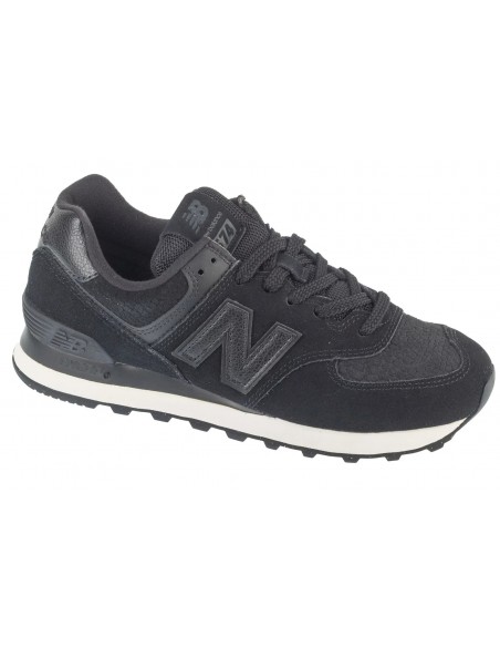 New Balance WL574PSS